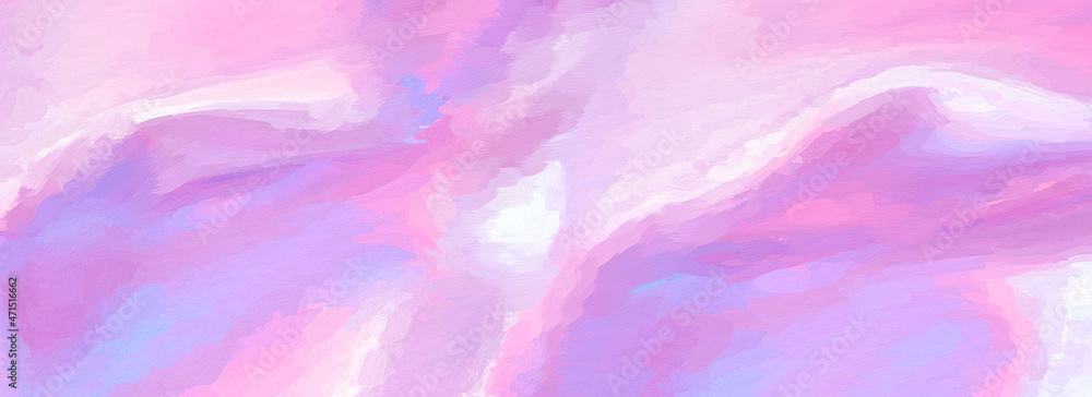 Watercolor Textured Background Abstract Pastel Purple Pink Watercolor Textured Background Abstract Pastel Purple Pink