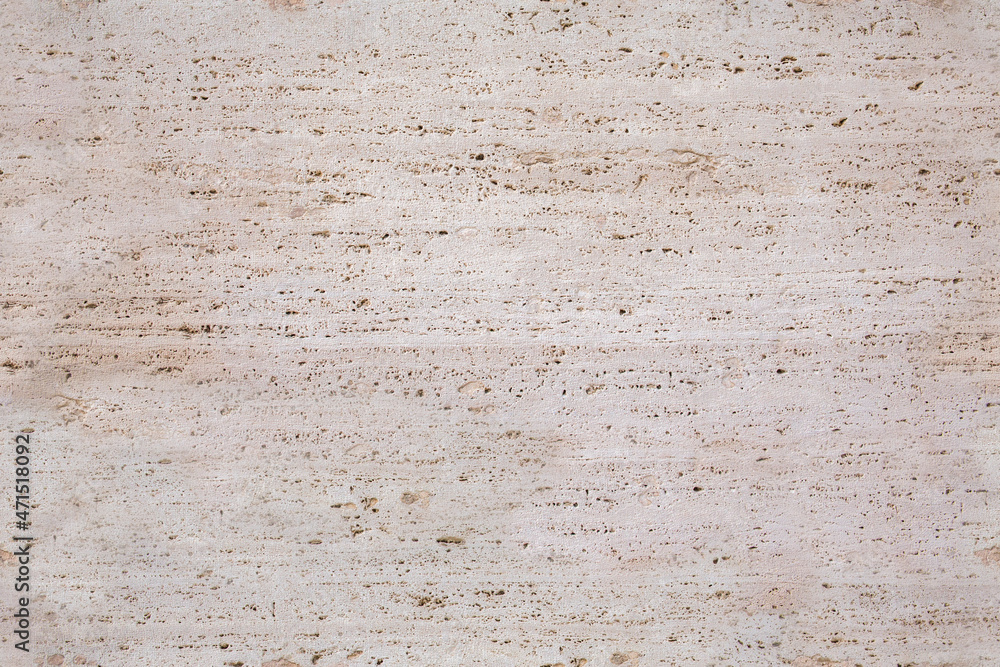 Tiled marble surface ideal for textures and patterns Tiled marble surface ideal for textures and patterns