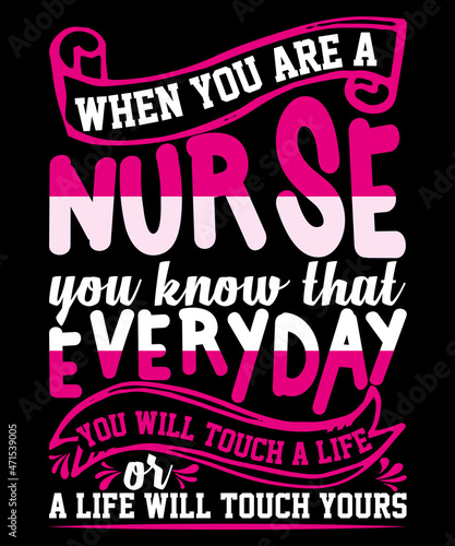 nursing t-shirt,
nursing t-shirt design,
nursing t-shirt design ideas,
covid 19 t-shirts for nurses,
nurse shirts for work,
nursing t-shirt design ideas,
nurse design,
nurse vector t-shirt,