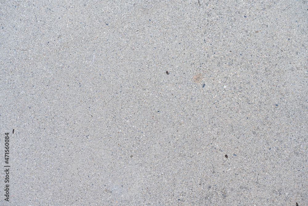 Concrete Texture Concrete Texture