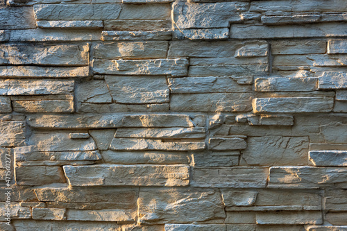 stone wall texture