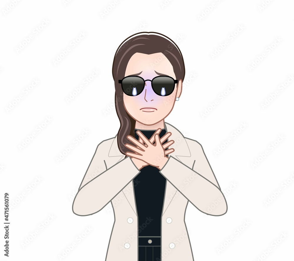 韓流好きな女性 韓流好きな女性