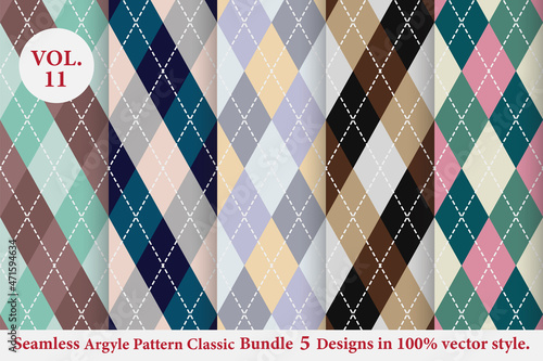 
illustration, diamond, argyle, plaid, blue, traditional, black, vector, cloth, classic, check, preppy, checkered, 
print, stitch, soft, lines, white, golf, red, vintage, background, texture, fabric, 