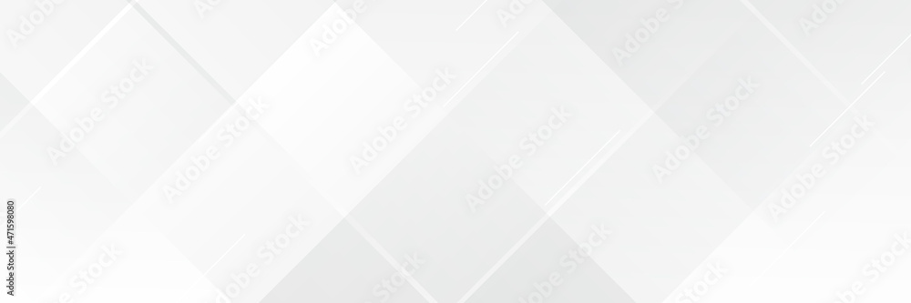 Vector abstract graphic design Banner Pattern background template. Vector abstract graphic design Banner Pattern background template.