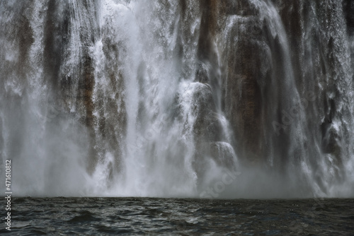 Kayaking on the Snake River in Twin Falls Idaho