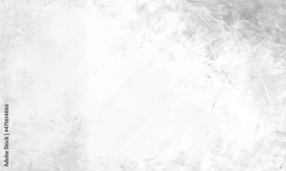 Gray background grunge style Gray background grunge style