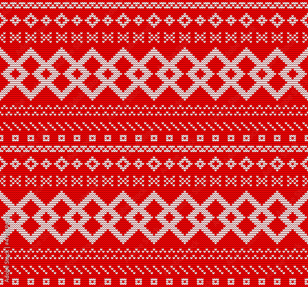 seamless knitting patterns seamless knitting patterns