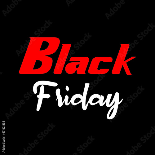Abstract vector black Friday sale layout background. For art template design, list, page, mockup brochure style, banner, idea, cover, booklet, print, flyer, book, blank, card, ad, sign, poster, badge.