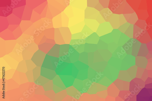 abstract background