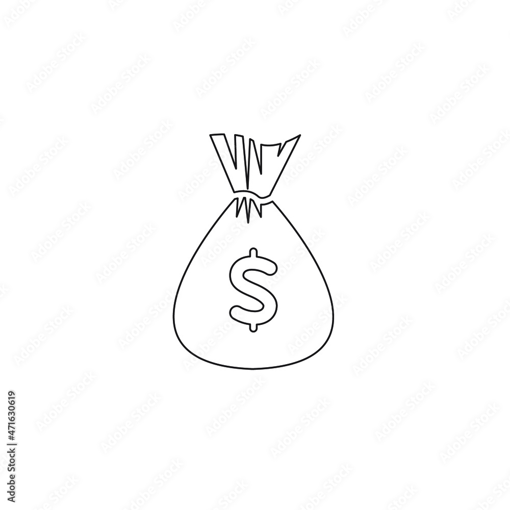 social media icons symbol vector elements for infographic web social media icons symbol vector elements for infographic web