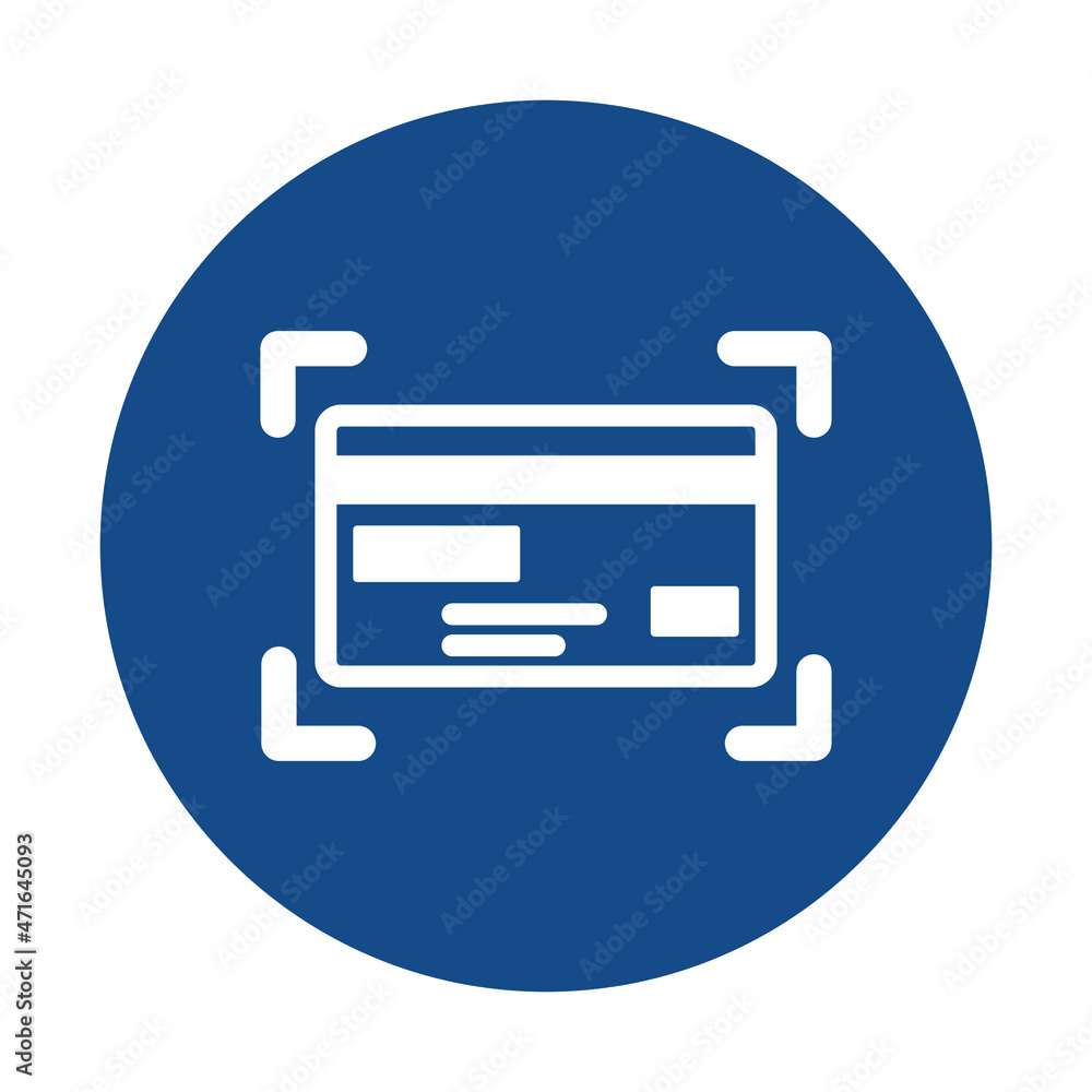 bank card Isolated Vector icon which can easily modify or edit
bank card Isolated Vector icon which can easily modify or edit