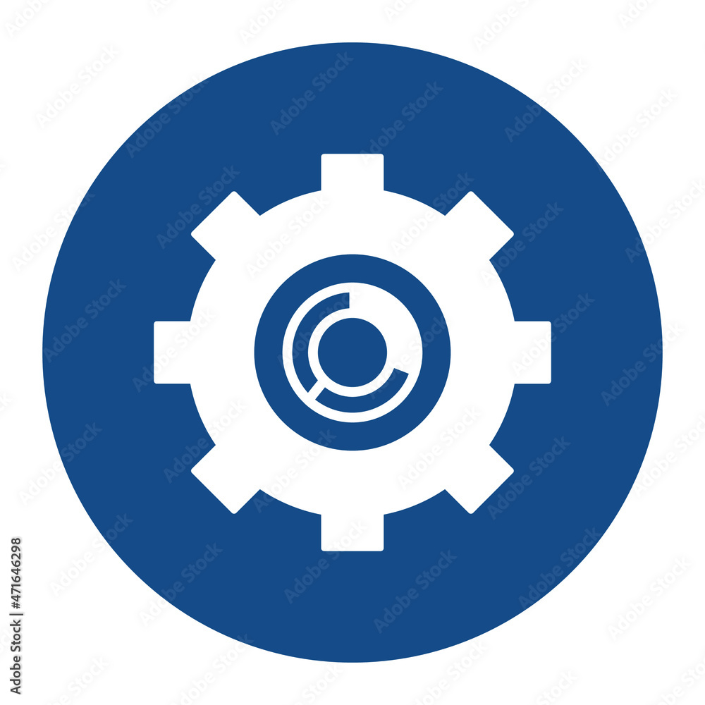 optimization process Isolated Vector icon which can easily modify or edit
optimization process Isolated Vector icon which can easily modify or edit