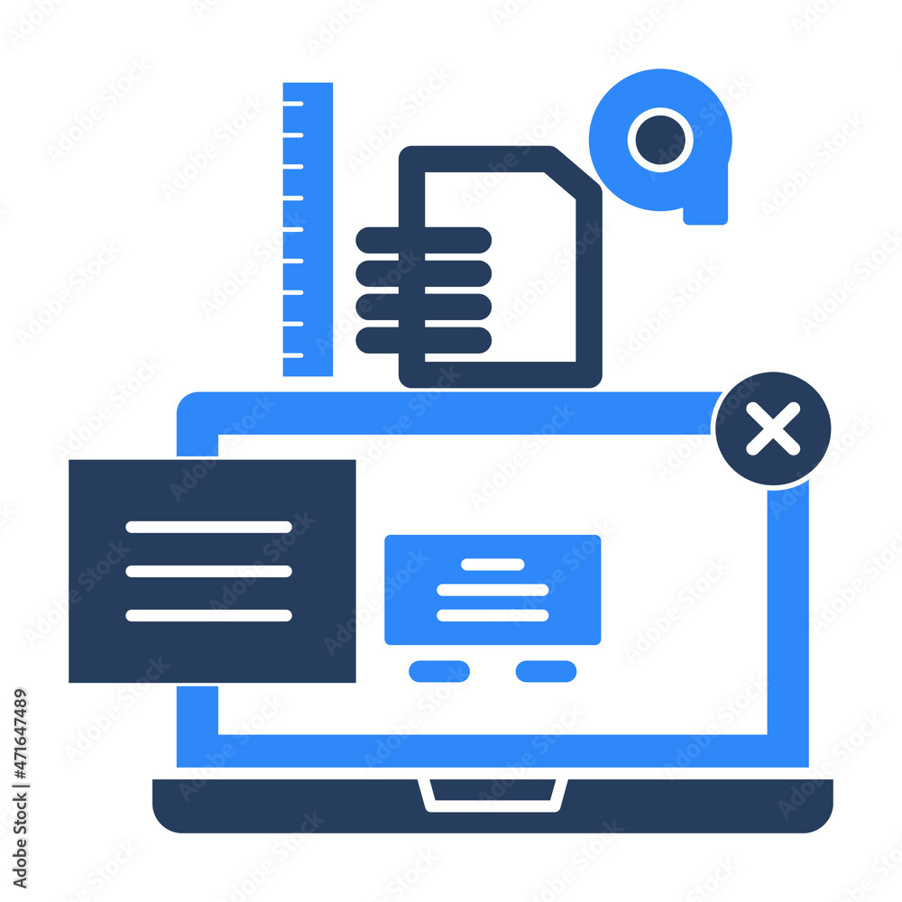 Business elements Isolated Vector icon which can easily modify or edit
Business elements Isolated Vector icon which can easily modify or edit