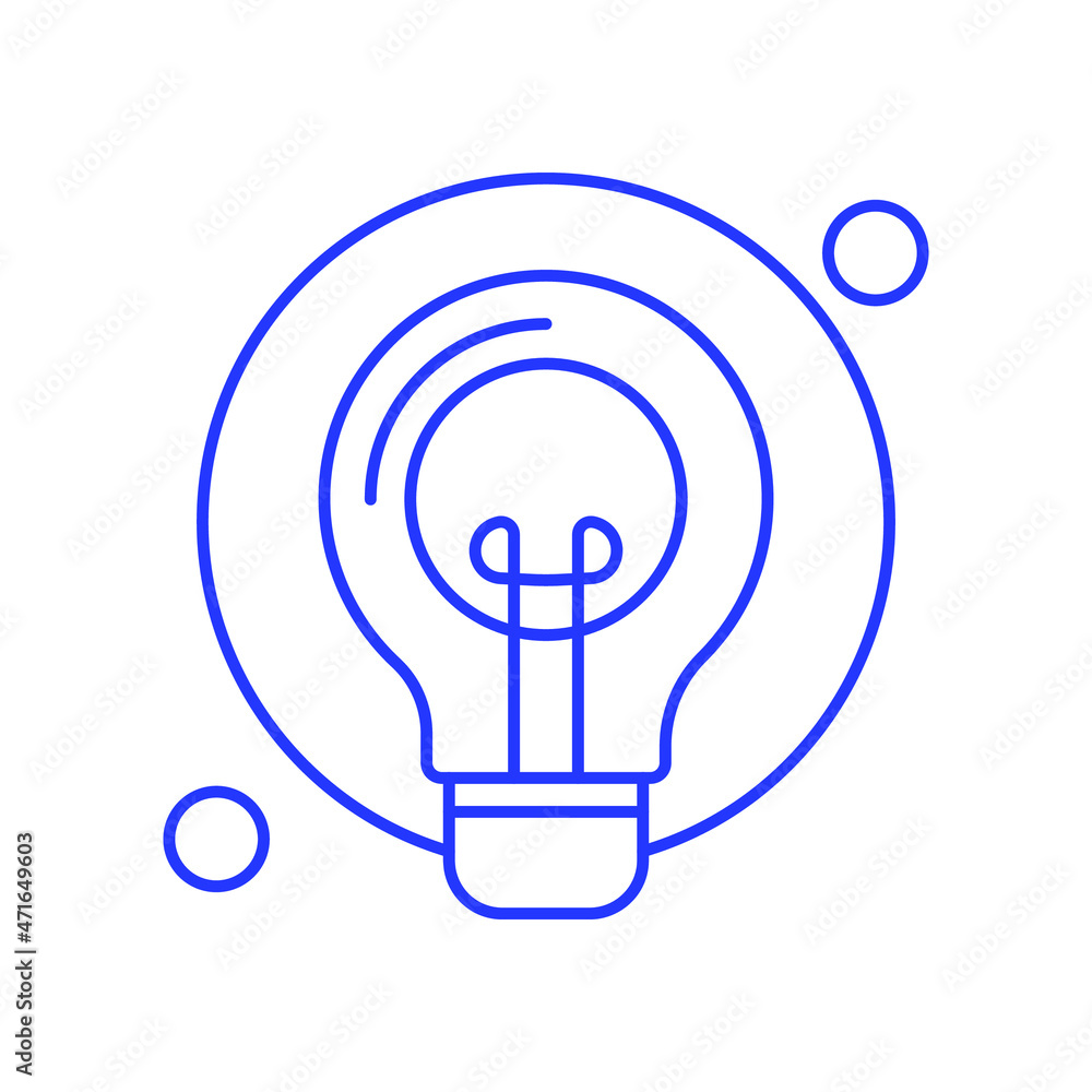 electric Bulb Isolated Vector icon which can easily modify or edit
electric Bulb Isolated Vector icon which can easily modify or edit