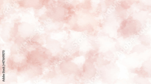 Watercolor Splash Stains. Paint Splashing Banner. Tie Dye Dirty Boho Drips. Tie Die Abstract Banner. Dirty Tie Dye Texture. Watercolour Material Print. Mulberry paper abstract background image