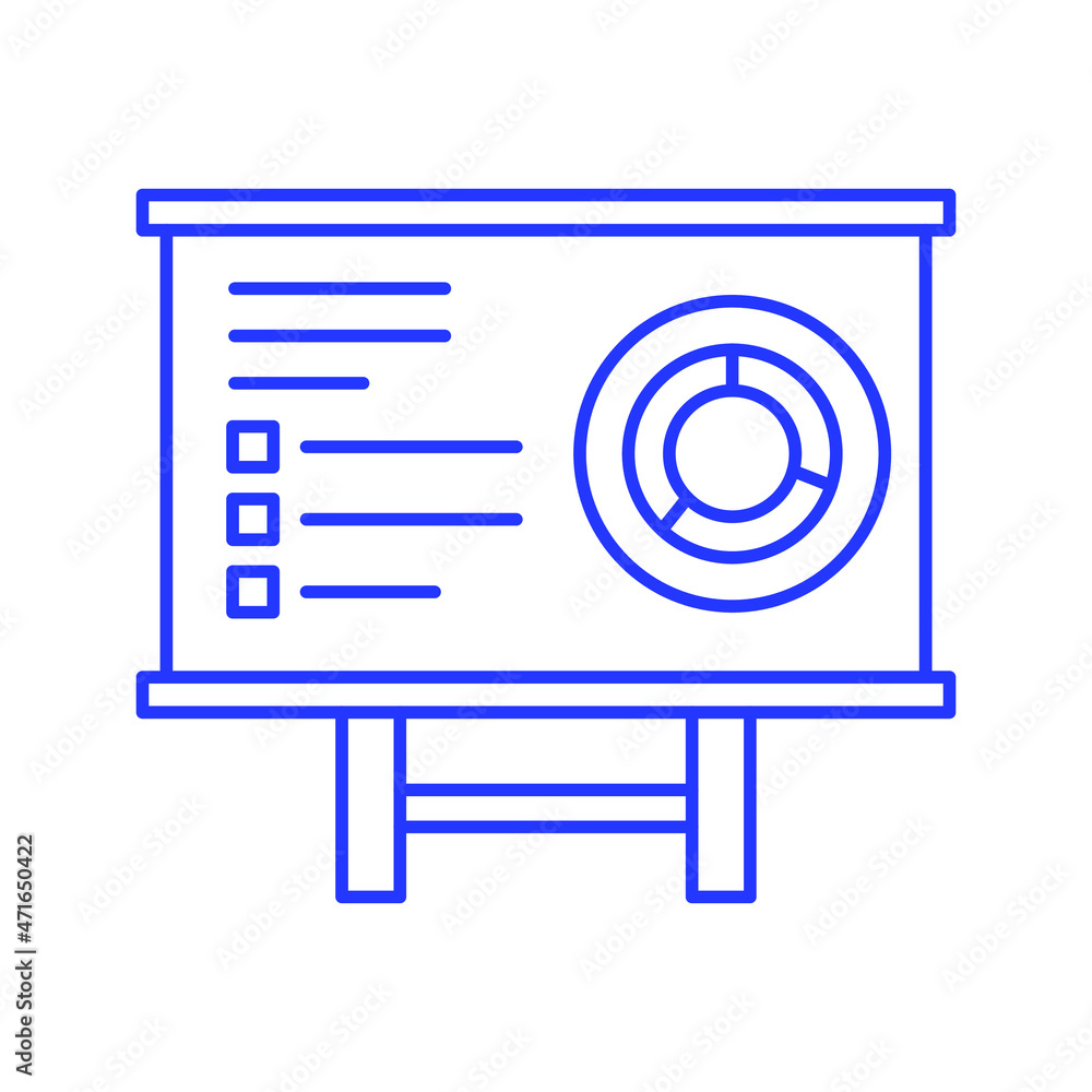 mountain flag Isolated Vector icon which can easily modify or edit
mountain flag Isolated Vector icon which can easily modify or edit