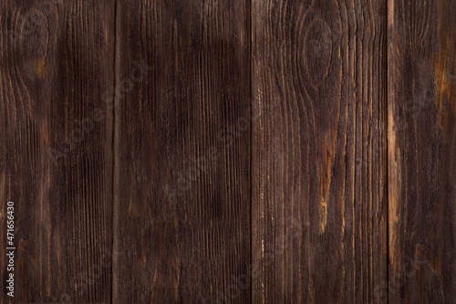 old wood texture, cross, wood, texture, wooden, brown, wall, old, plank, pattern, board, surface, timber, tree, material, textured, floor, panel, fence, rough, natural, hardwood, vintage, nature, weat