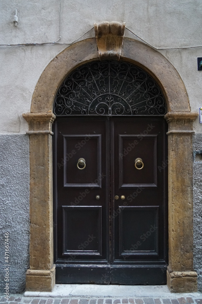 Impressionen aus Limone sul Garda am Garda-See Impressionen aus Limone sul Garda am Garda-See