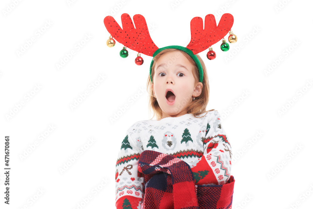 funny xmas girl funny xmas girl