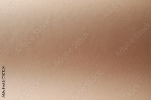 soft brown paper background