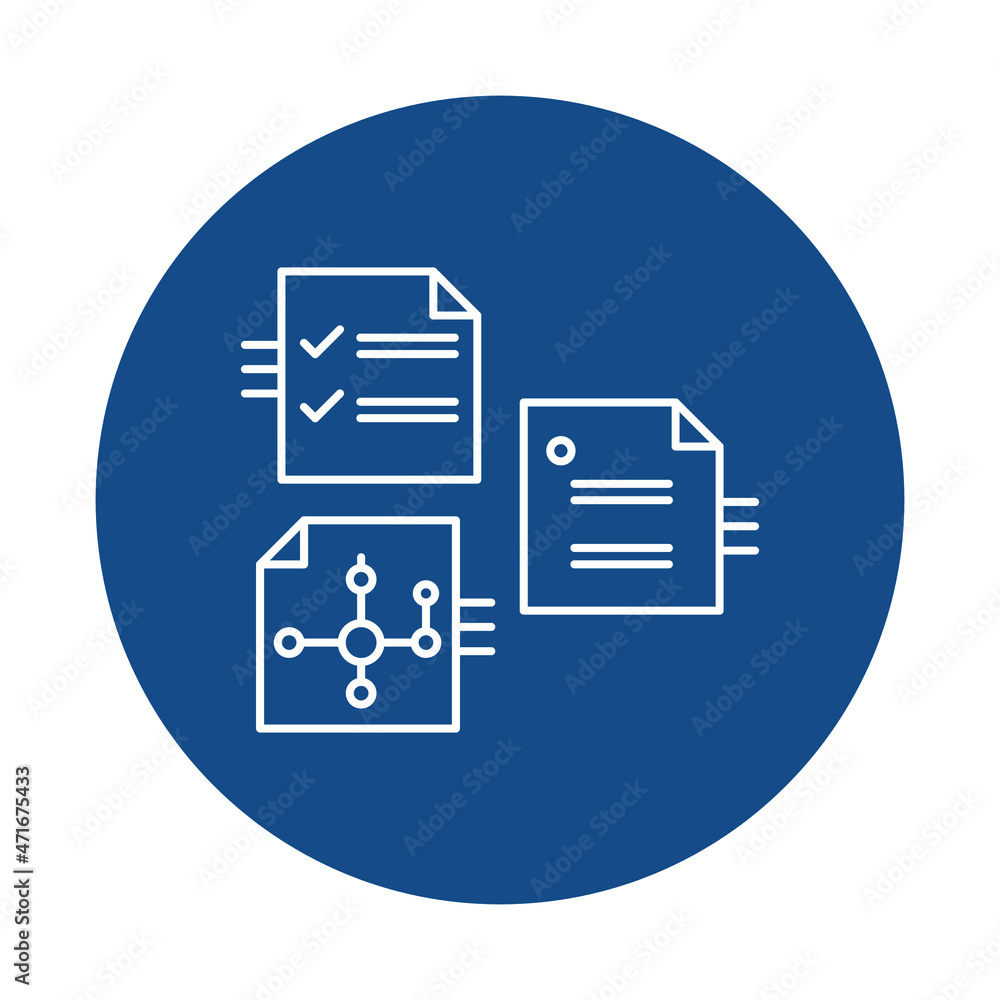 Business lists Isolated Vector icon which can easily modify or edit
Business lists Isolated Vector icon which can easily modify or edit