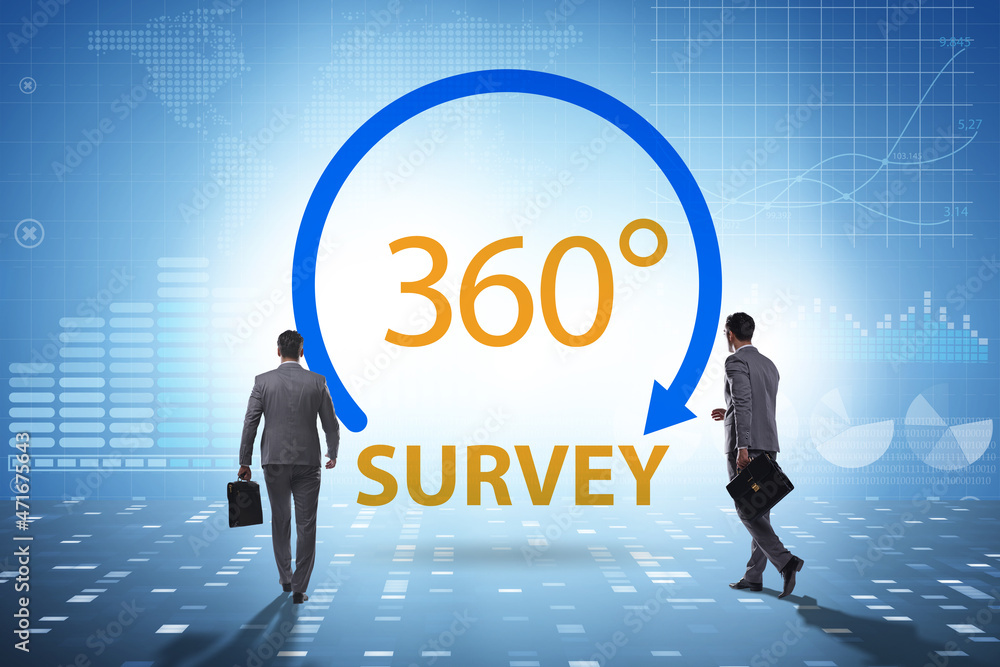 360 degree customer view for marketing purposes 360 degree customer view for marketing purposes