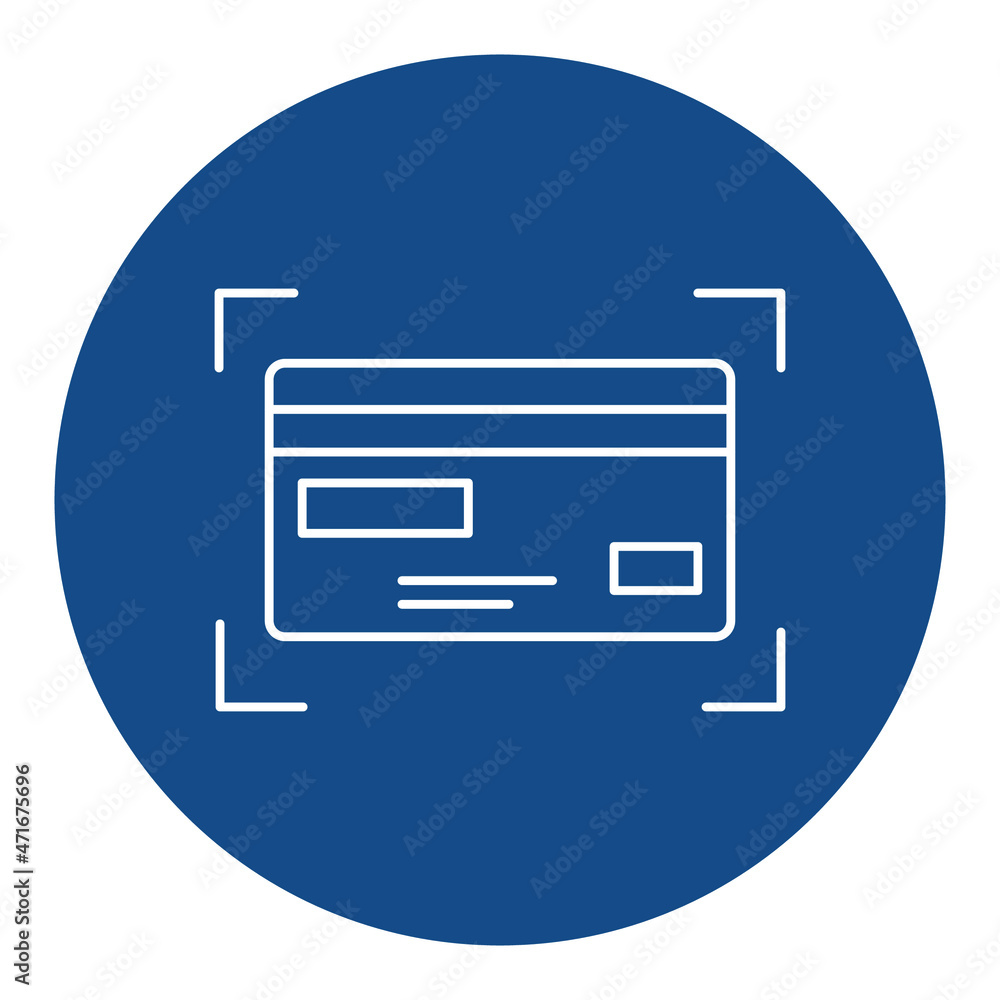 bank card Isolated Vector icon which can easily modify or edit
bank card Isolated Vector icon which can easily modify or edit