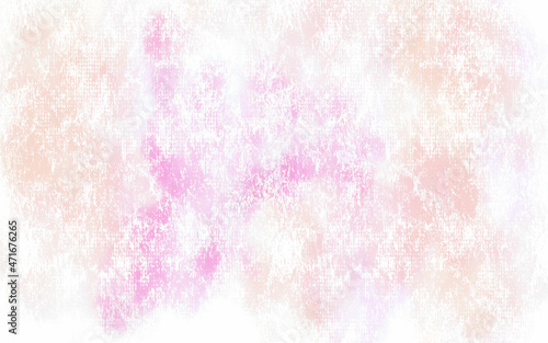 abstract watercolor background Grunge wall background. glitter background