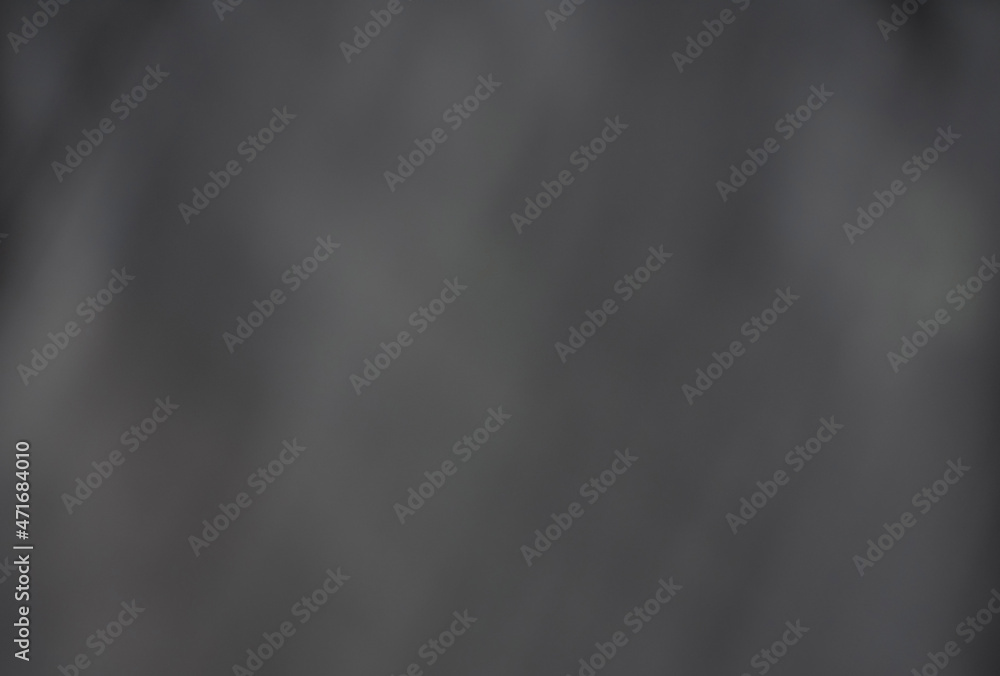 black gradient texture blur curved style of abstract luxury fabric. black gradient texture blur curved style of abstract luxury fabric.