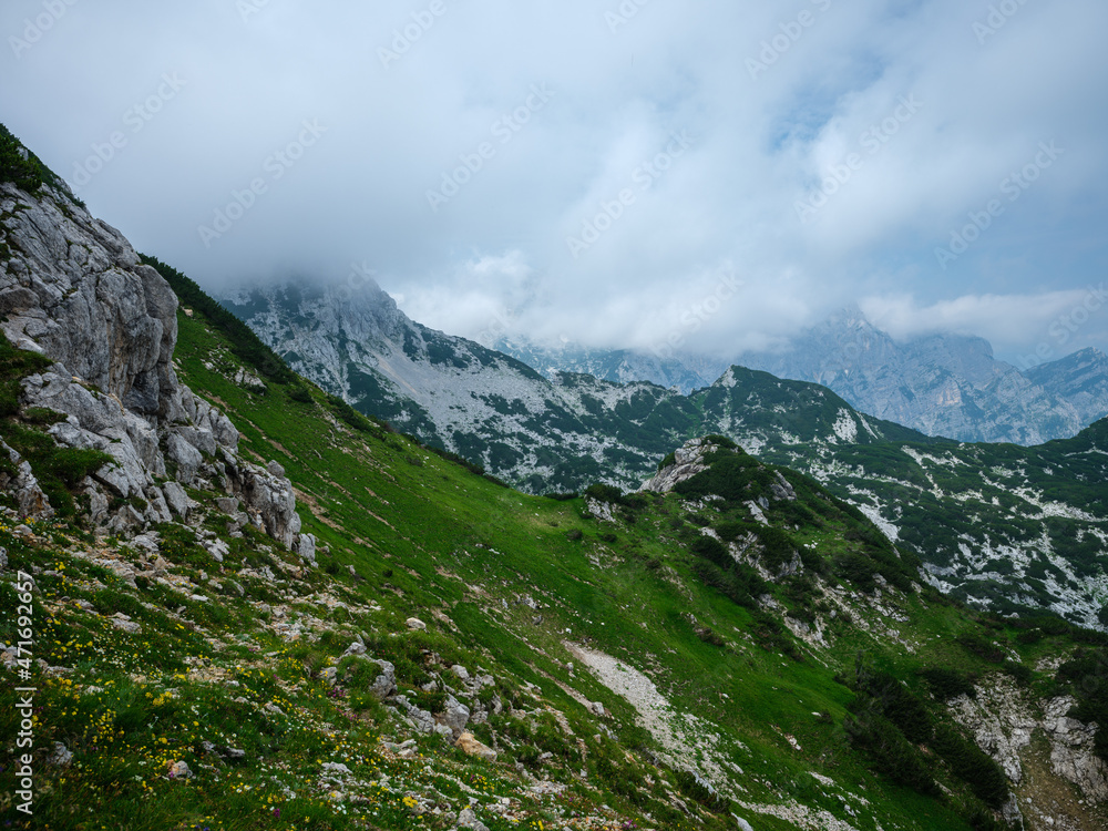 rocky mountain tourism trails for hiking rocky mountain tourism trails for hiking
