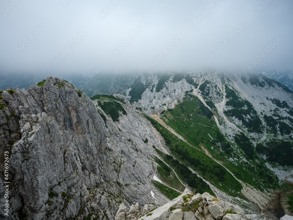 rocky mountain tourism trails for hiking rocky mountain tourism trails for hiking