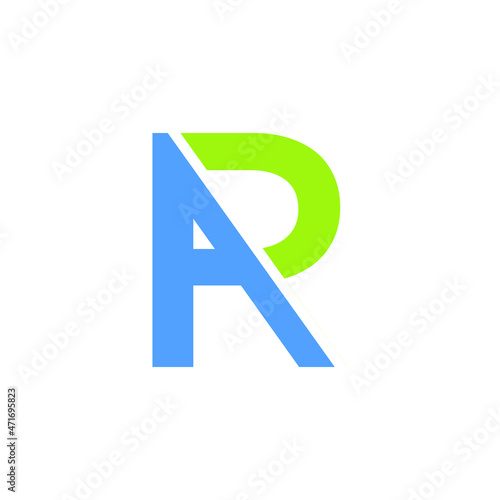 green letter a and r Free Download green letter a and r - GFXLoad