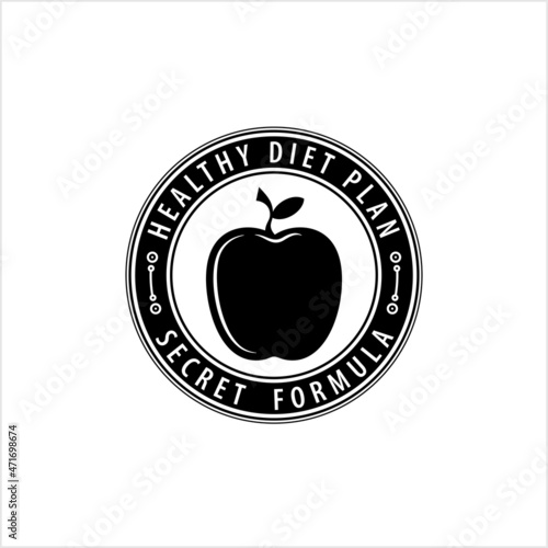 Apple Icon Y_2111001