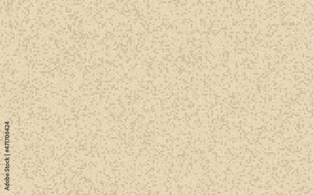 custom made wallpaper toronto digitalMarble texture. Design for tiles, T shirt, bed sheet, table cloth, carpet, curtains and fabric print. 3d Textile art. Best wallpaper. Popular Italian marble design. Wall tile.