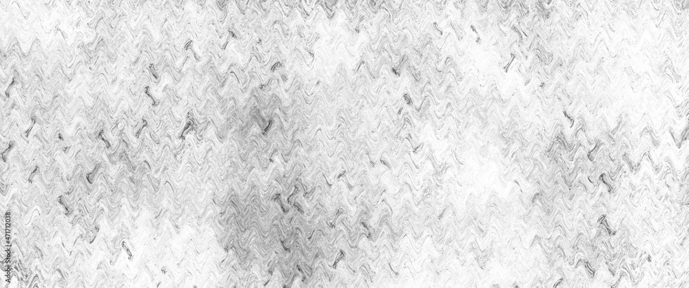 Obraz premium white marble texture