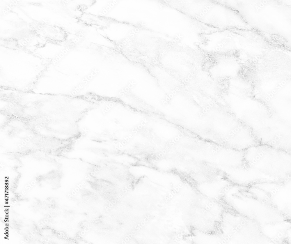 Marble granite white background wall surface black pattern graphic abstract light elegant gray for do floor ceramic counter texture stone slab smooth tile silver natural for interior decoration. Marble granite white background wall surface black pattern graphic abstract light elegant gray for do floor ceramic counter texture stone slab smooth tile silver natural for interior decoration.