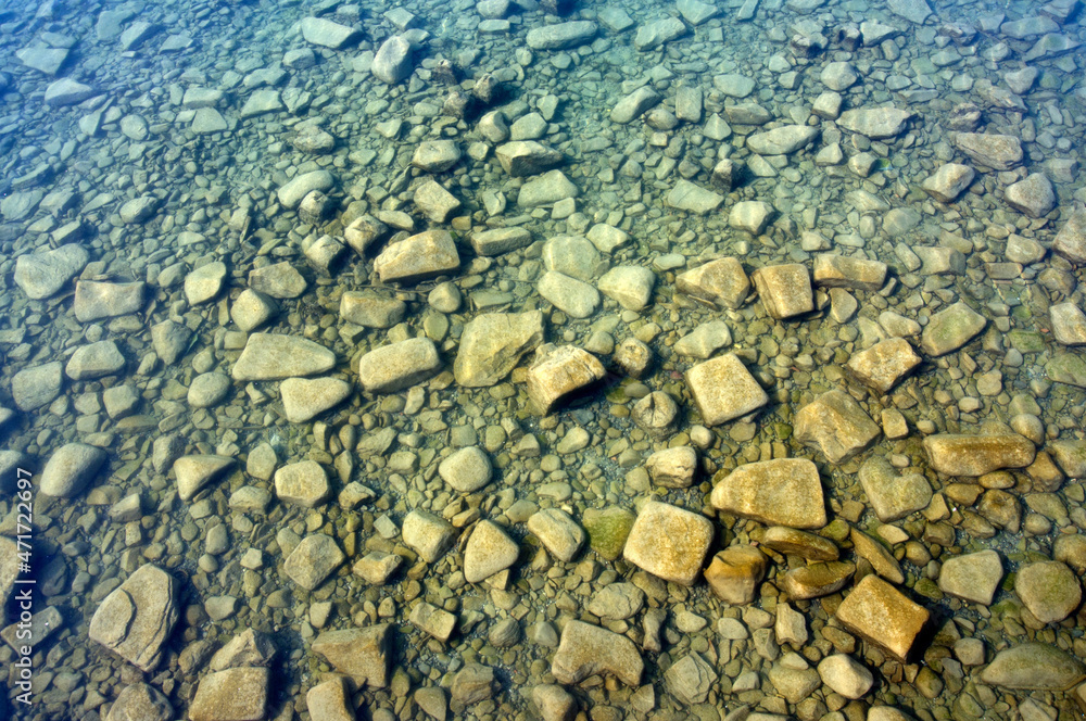 stone water texture stone water texture