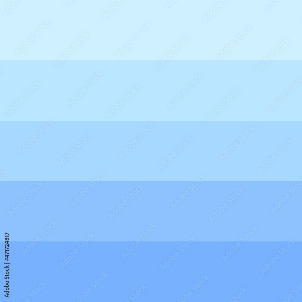 Blue wavy background. Abstract blue texture. Blue wavy background. Abstract blue texture.