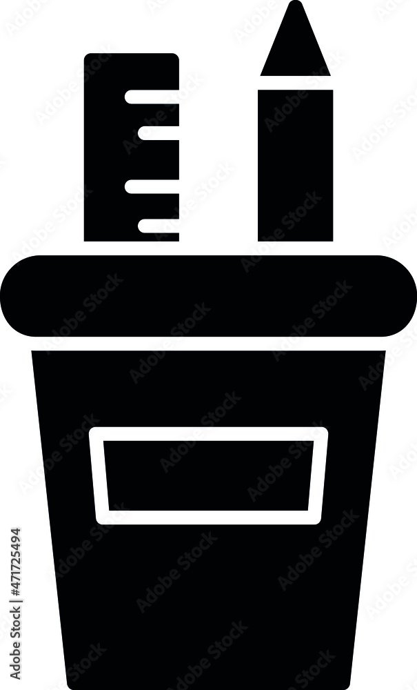 elearning icons tool and scale elearning icons tool and scale