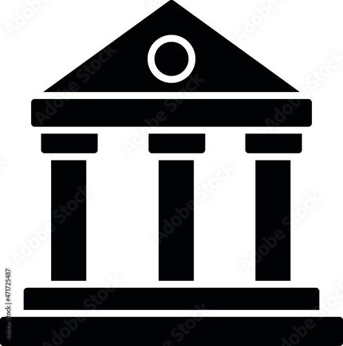 elearning icons bank  and finance