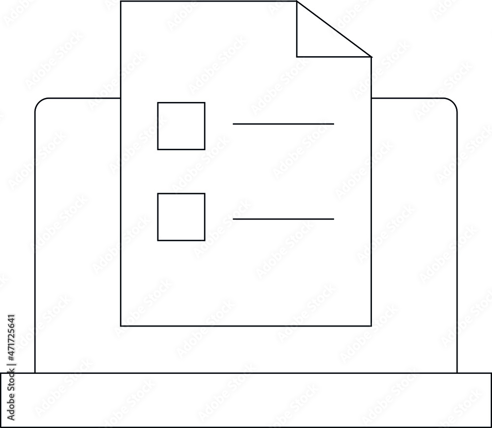 elearning icons laptop and screen elearning icons laptop and screen