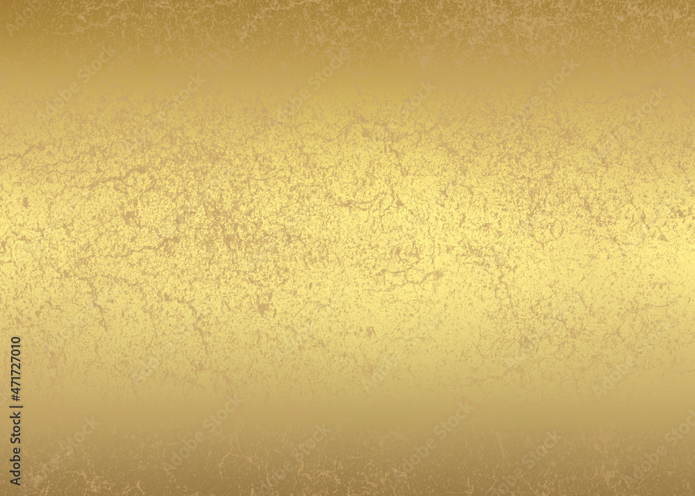 Abstract decorative paper texture background for artwork - Illustration Abstract decorative paper texture background for artwork - Illustration