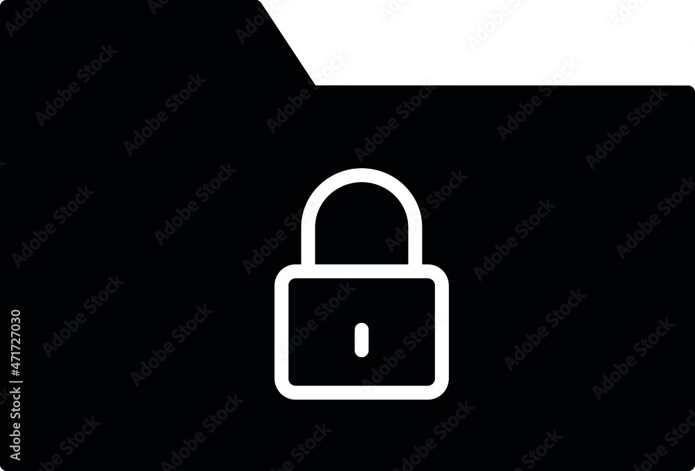 data storage icons document and file data storage icons document and file