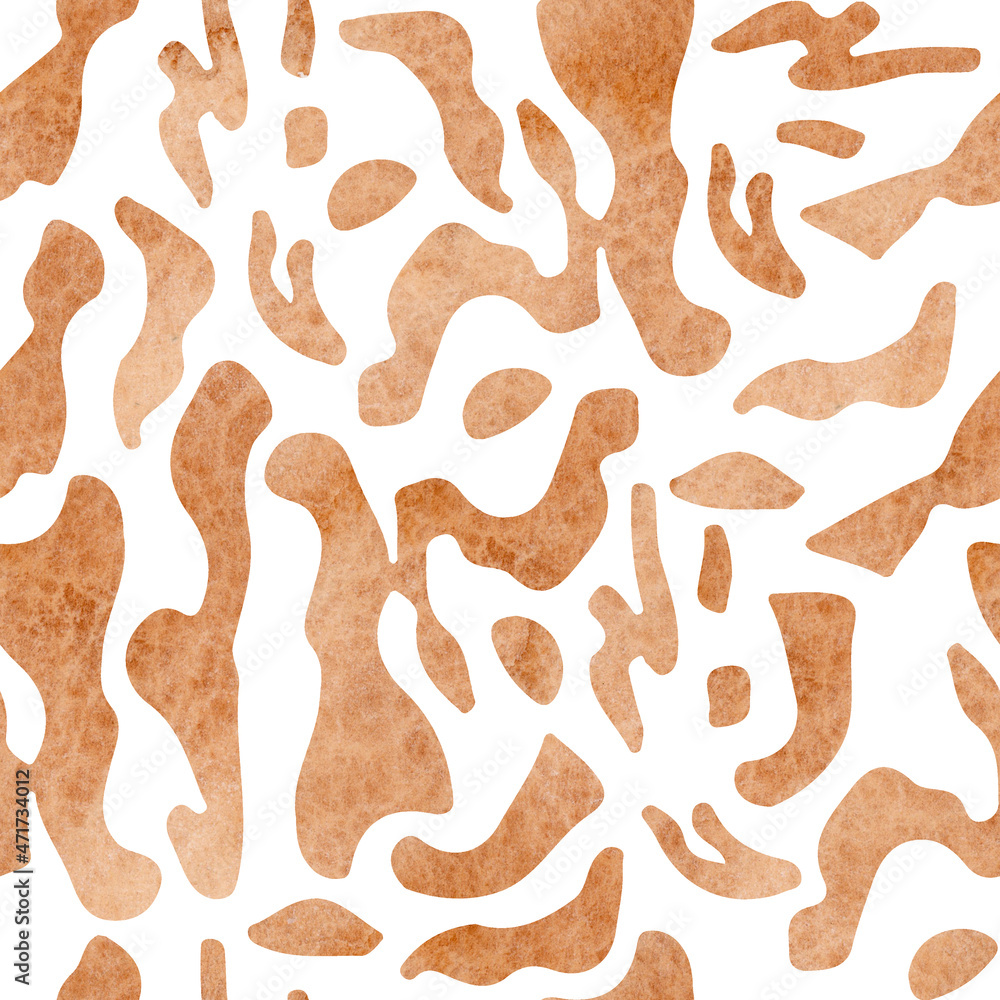 animal print digital paper safari pack, leopard print seamless pattern watercolor clipart, tiger stripes skin scrapbook background animal print digital paper safari pack, leopard print seamless pattern watercolor clipart, tiger stripes skin scrapbook background