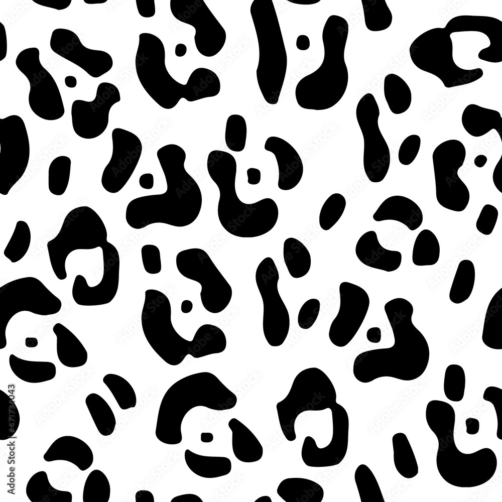 animal print digital paper safari pack, leopard print seamless pattern watercolor clipart, tiger stripes skin scrapbook background animal print digital paper safari pack, leopard print seamless pattern watercolor clipart, tiger stripes skin scrapbook background