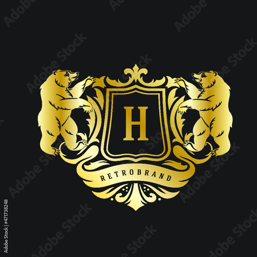 coat of arms