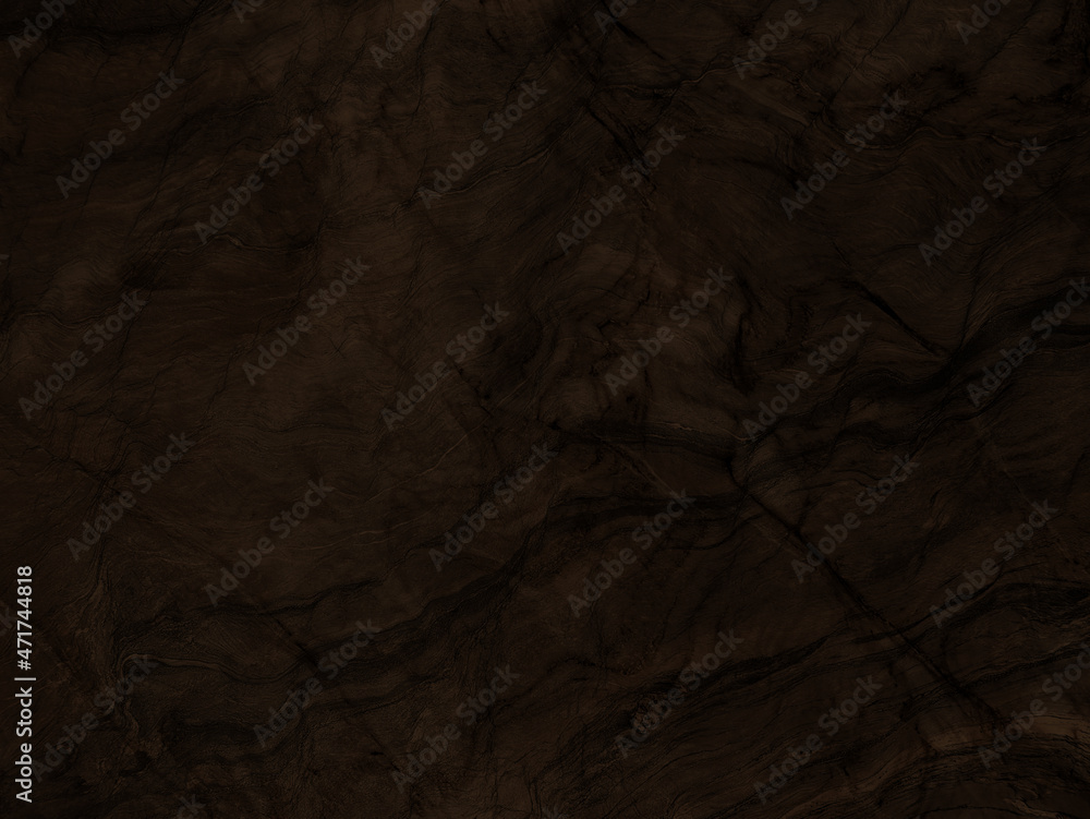 Marble texture. Luxury background best for intrerior design, wallpaper or elegant covers. Marble texture. Luxury background best for intrerior design, wallpaper or elegant covers.