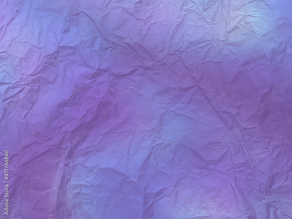Old paper texture. Crumpled and destroyed surface with irregular watercolor stains. Old paper texture. Crumpled and destroyed surface with irregular watercolor stains.