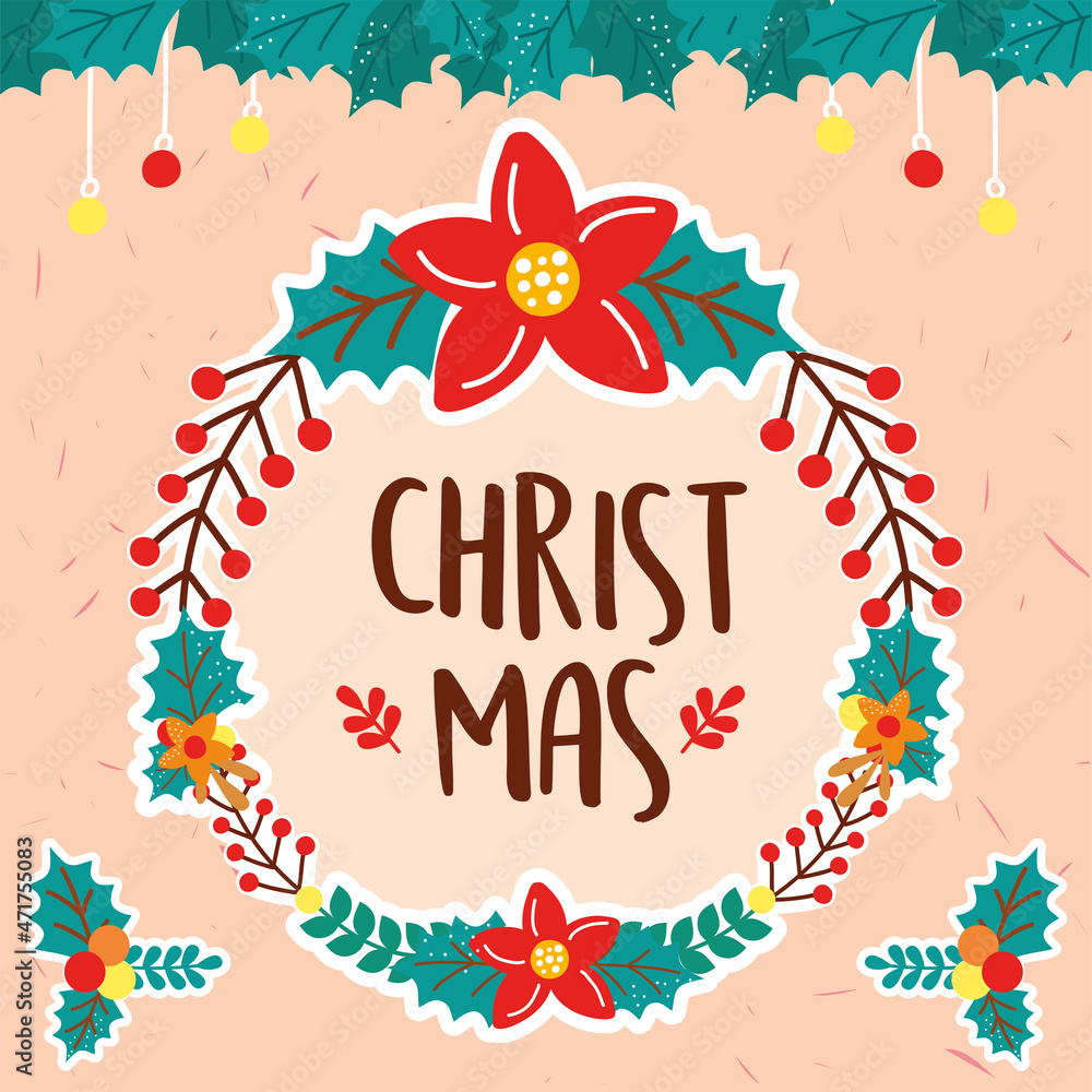 christmas crown decoration christmas crown decoration