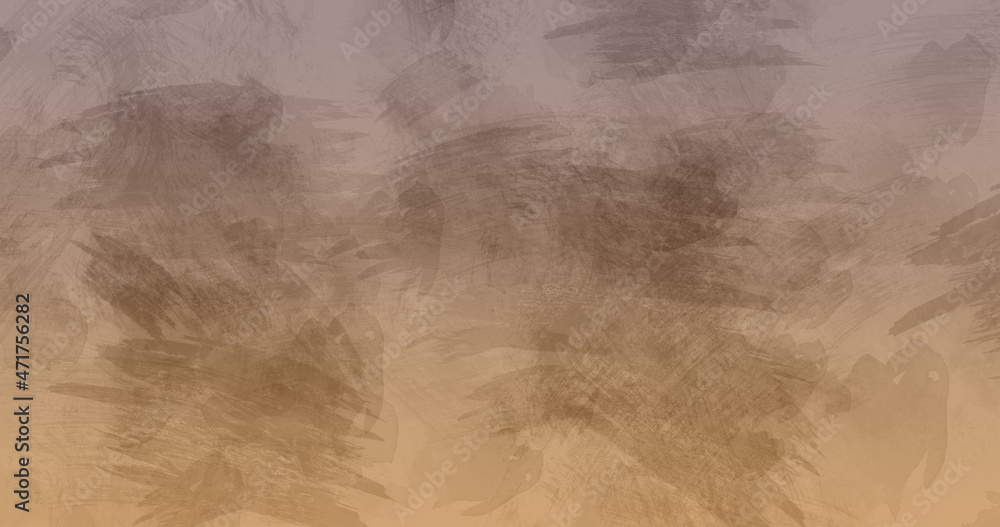 Naklejka premium stone wall, abstract background with cracks and stripes, texture rock, cement